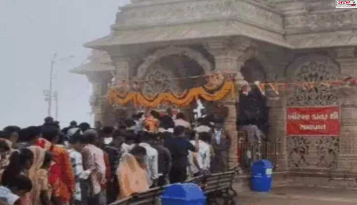 પાવાગઢ