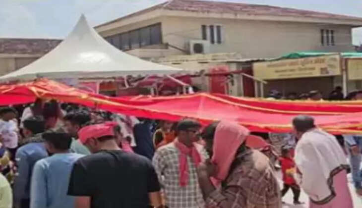 ધાર્મિક