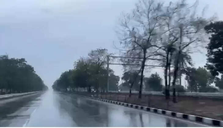 Monsoon