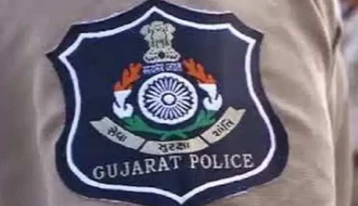 કાર્યવાહી