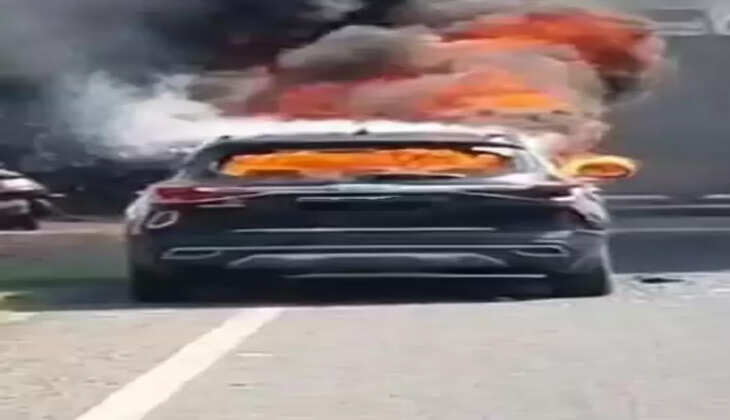 અટલ સમાચાર ડોટ કોમ, ડેસ્ક 