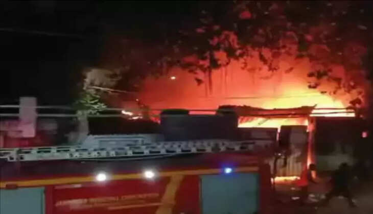 અટલ સમાચાર ડોટ કોમ, ડેસ્ક