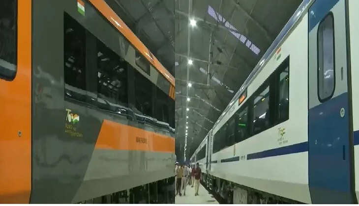 અટલ સમાચાર ડોટ કોમ, ડેસ્ક