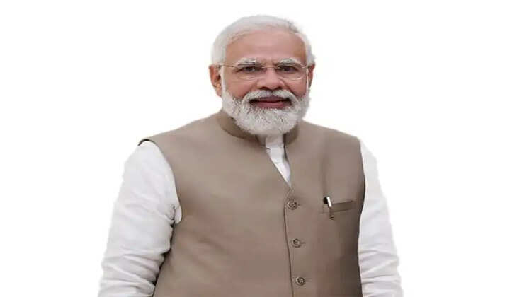 અપડેટ@દેશ: પ્રથમ રીજનલ રેપિડ ટ્રાન્ઝિટ સિસ્ટમનું વડાપ્રધાન નરેન્દ્ર મોદી 20 ઓક્ટોબરે તેનું ઉદ્ઘાટન કરશે