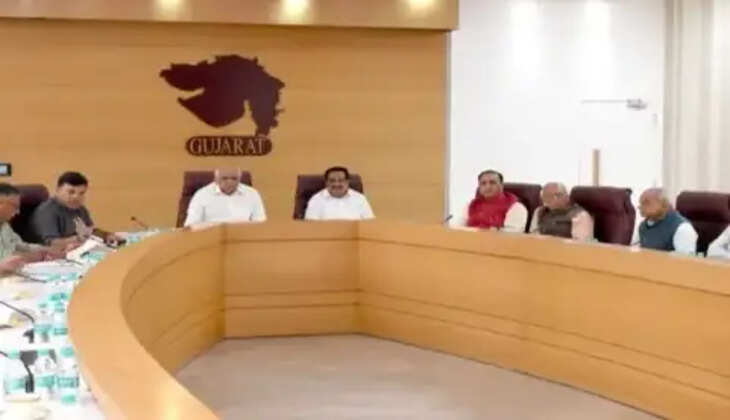 રાજકારણ