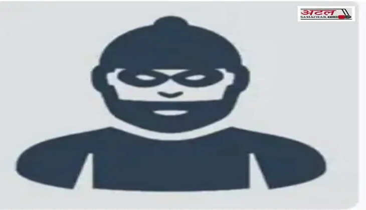 બ્રેકિંગ@ગુજરાત: કુખ્યાત ગુનેગારોની વધુ 2 યાદી તૈયાર, જાણો વધુ વિગતે