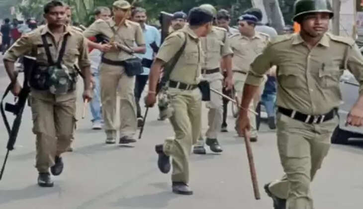 ક્રાઇમ