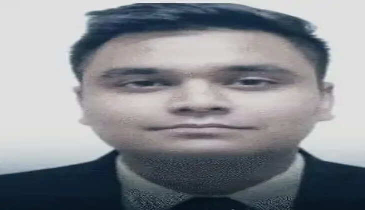 રિપોર્ટ@અમદાવાદ: વિદ્યાર્થીની હત્યા મામલે મોટો ઘટસ્ફોટ, જાણો સમગ્ર બનાવ એકજ ક્લિકે 