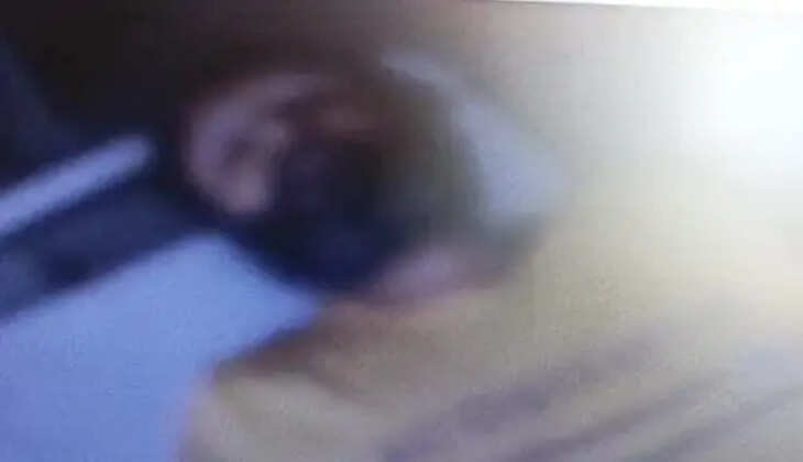 અટલ સમાચાર ડોટ કોમ, ડેસ્ક