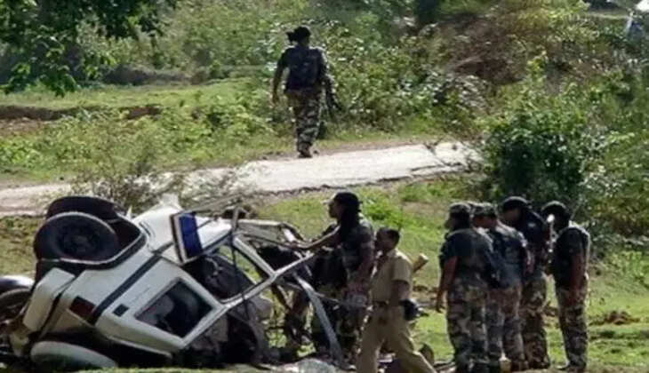 હમલો