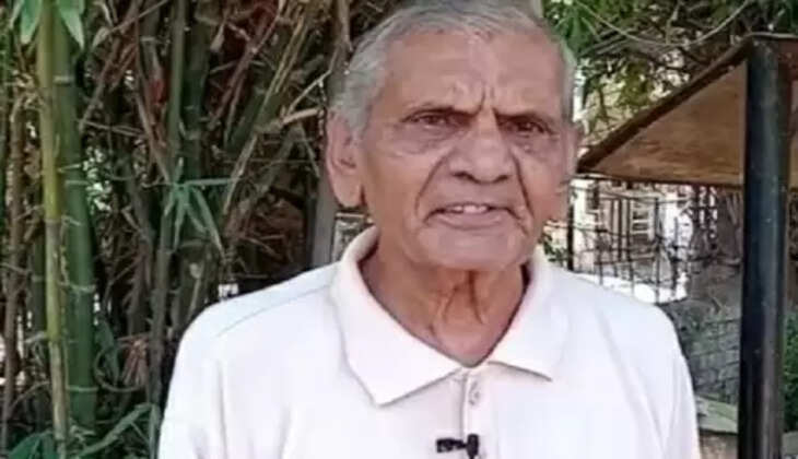 અંબાલાલ