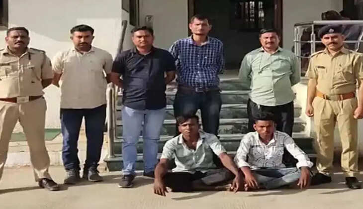 ડીસા,,,