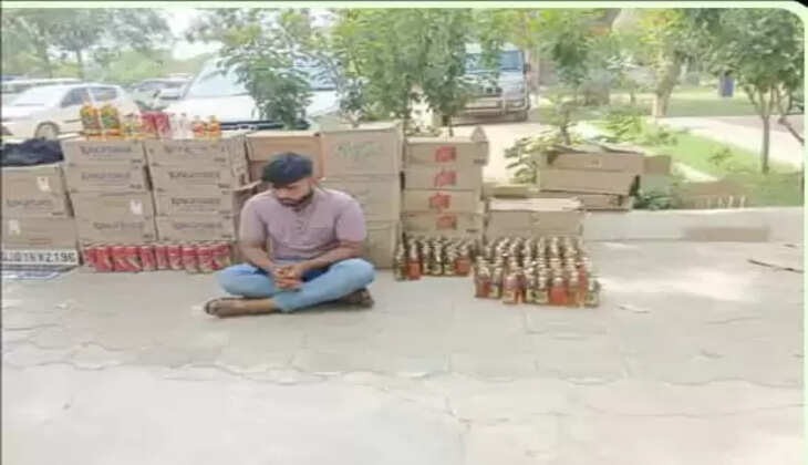 અટલ સમાચાર ડોટ કોમ, ડેસ્ક 