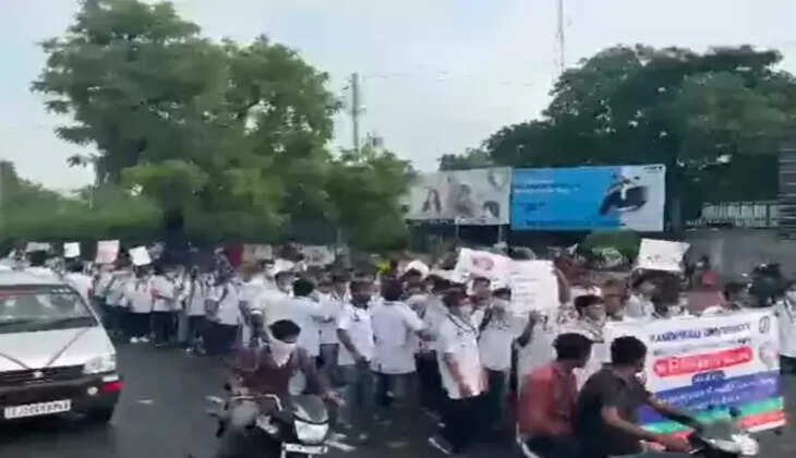 ફાઇલફોટો