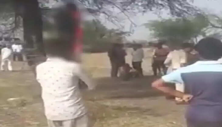 સુસાઇડ