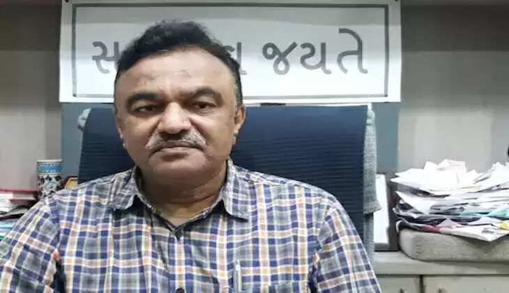 ડો