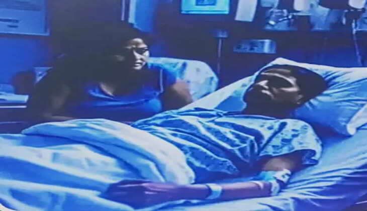 રિપોર્ટ@મહારાષ્ટ્ર: ગુઇલેન-બેરે સિન્ડ્રોમના વધુ 9 કેસ નોંધાયા, જાણો વધુ વિગતે 