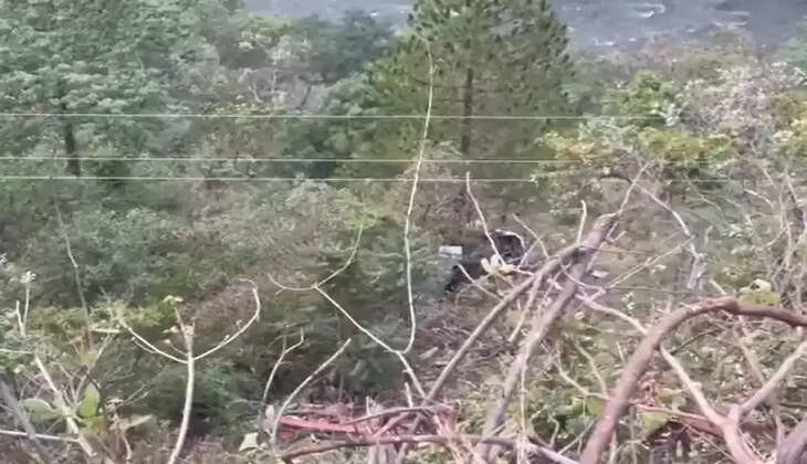 યુપી