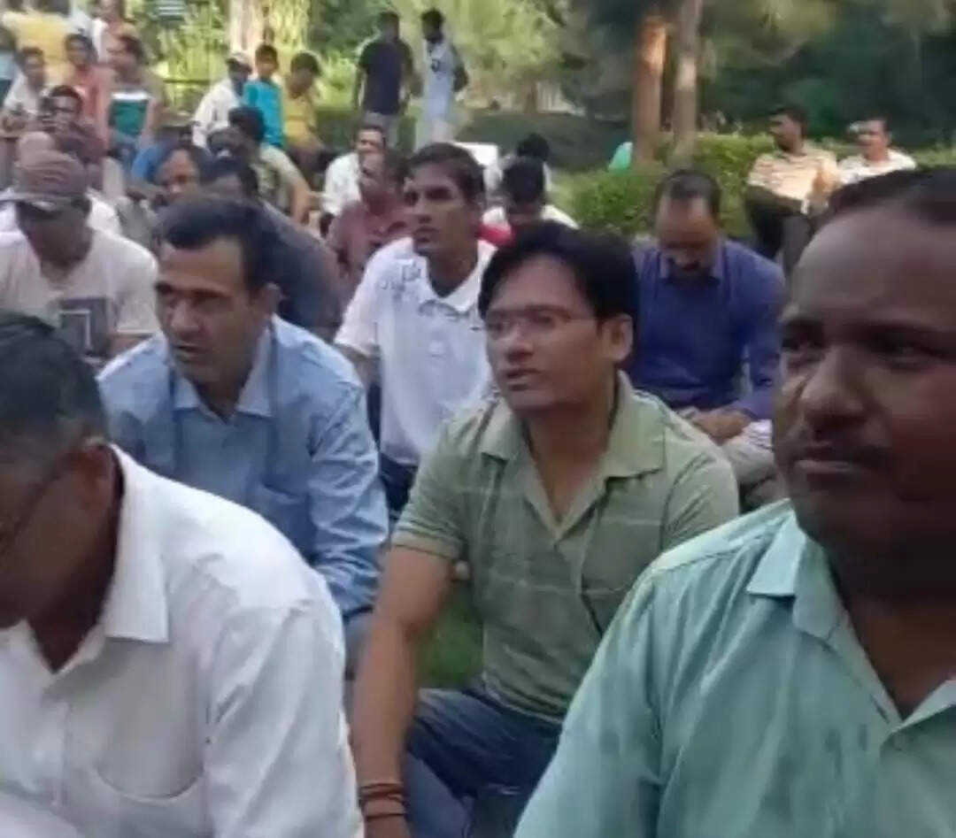 પાટણના શિક્ષકો