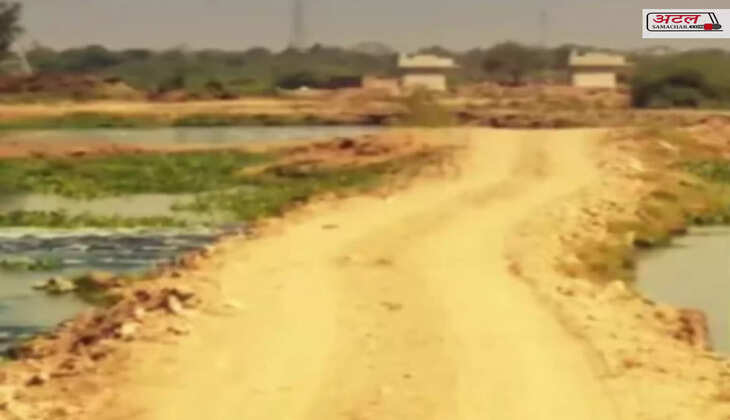બ્રીજ