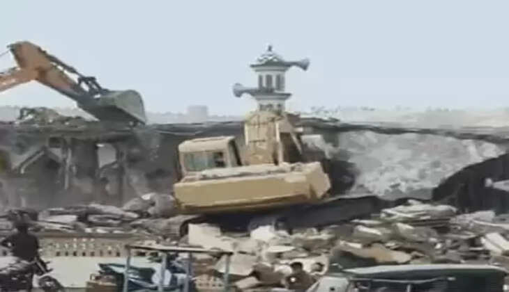 અટલ સમાચાર ડોટ કોમ, ડેસ્ક