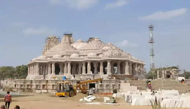 Tarabh