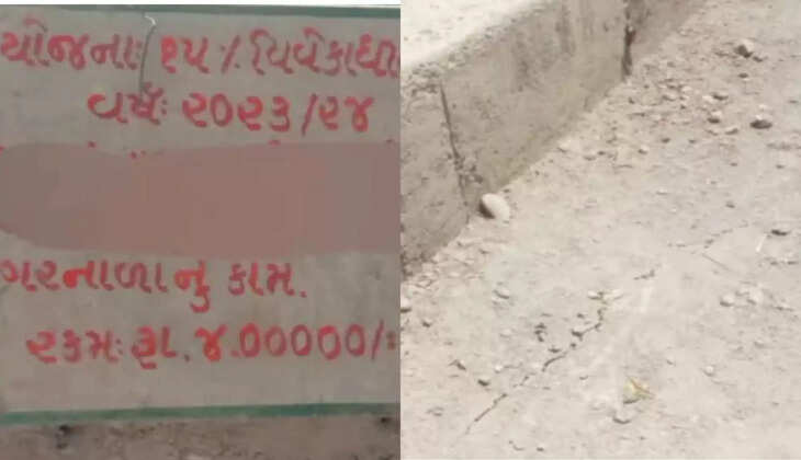 ગલનારું