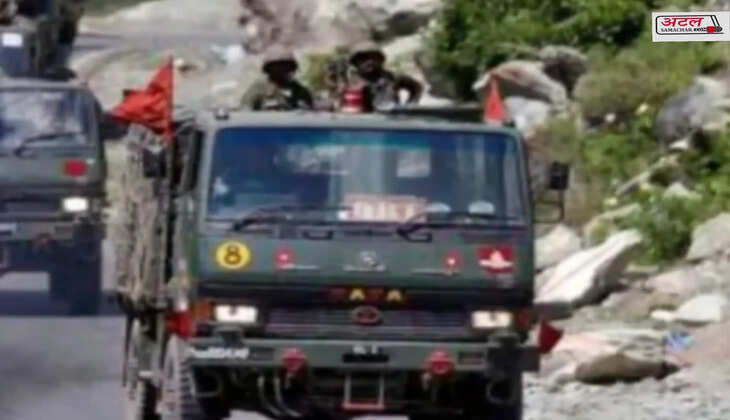 ઘટના