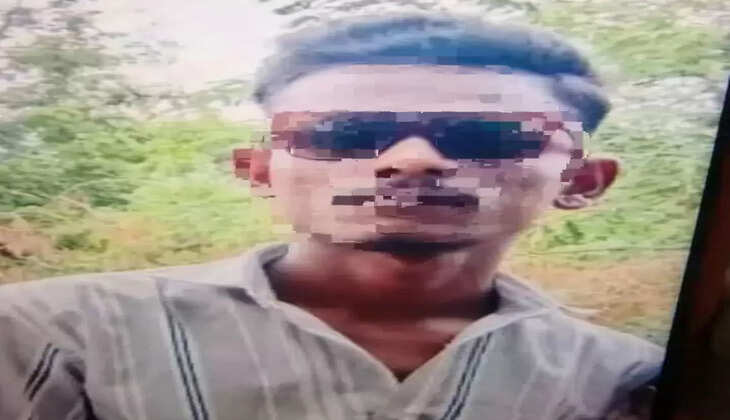 મર્ડર@વડોદરા: પ્રેમ પ્રકરણની અદાવતમાં ઝઘડો થતા યુવાનની હત્યા 