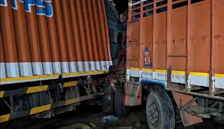 Kheda