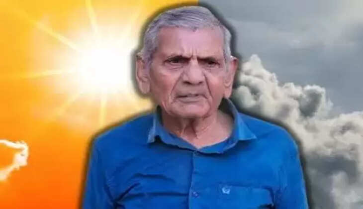 અંબાલાલ