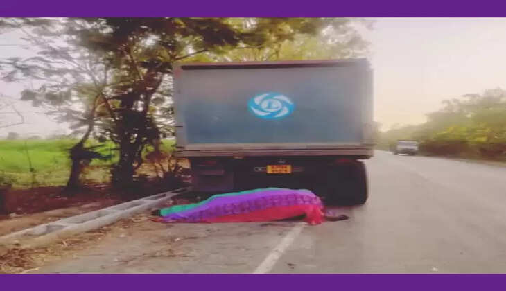 અટલ સમાચાર ડોટ કોમ, ડેસ્ક