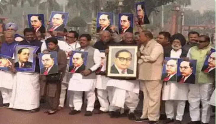 અટલ સમાચાર ડોટ કોમ, ડેસ્ક