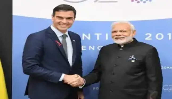 વડાપ્રધાન
