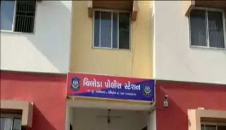 અટલ સમાચાર ડોટ કોમ, ડેસ્ક 