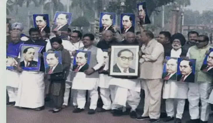 અટલ સમાચાર ડોટ કોમ, ડેસ્ક