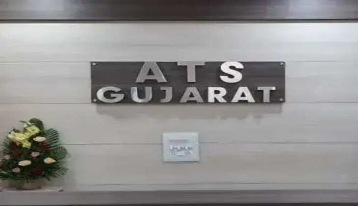 ATS