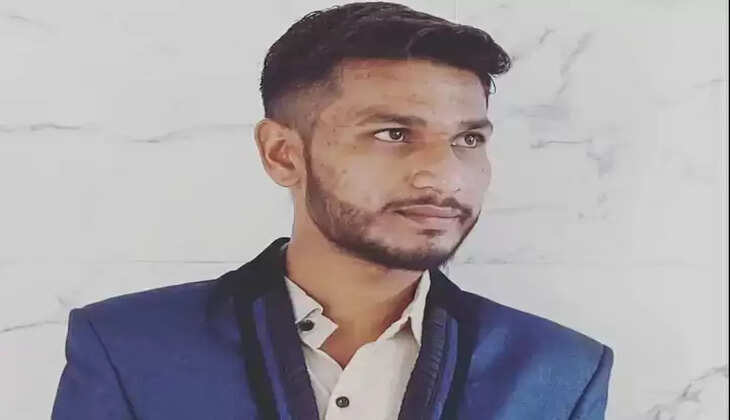 રાજકોટ