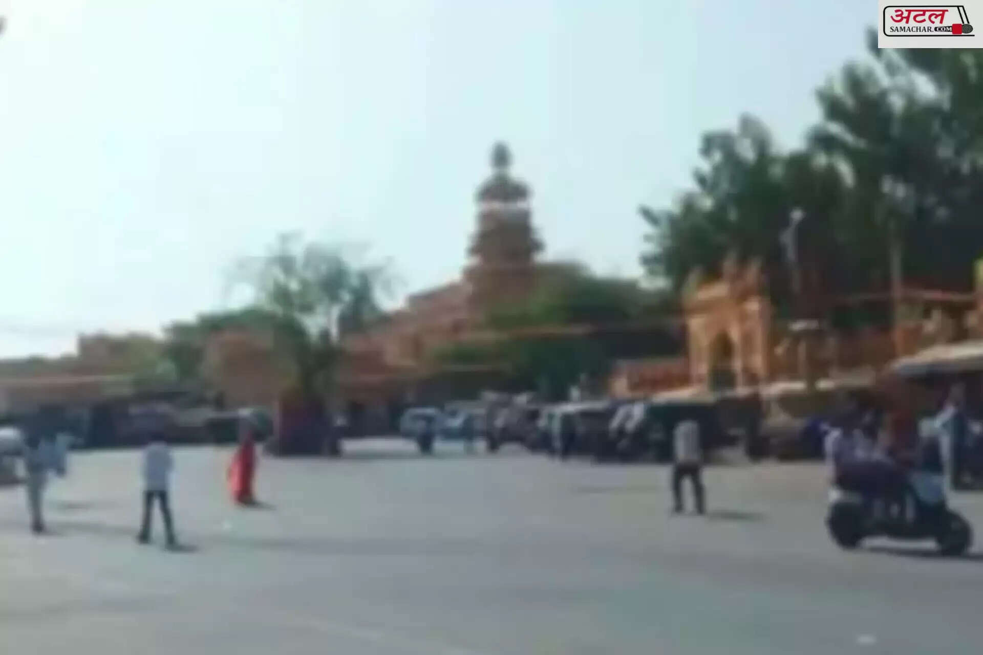 જેસલમેર
