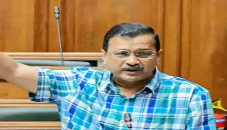 નાણા મંત્રી