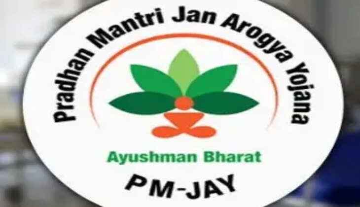 કૌભાંડ