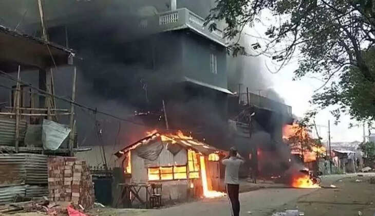Manipur
