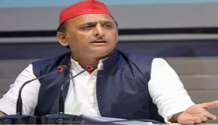 સમજવાડી પાર્ટી