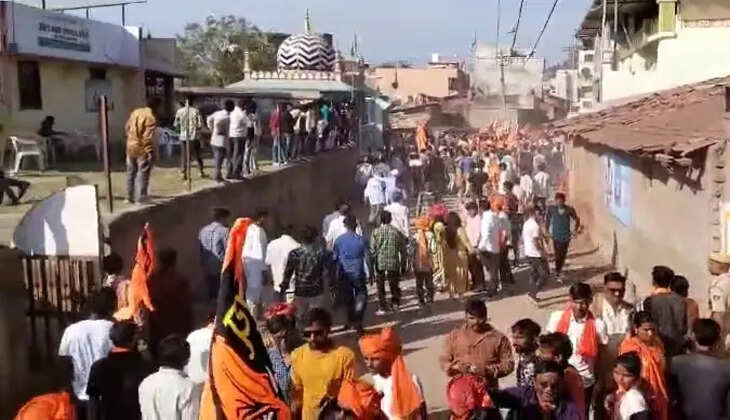 Vadoadara