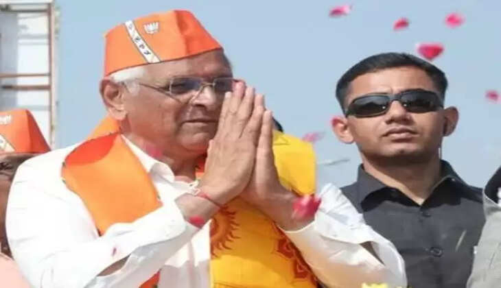 ભૂપેન્દ્રભાઈ પટેલ