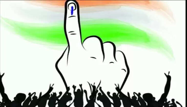 અટલ સમાચાર ડોટ કો, ડેસ્ક