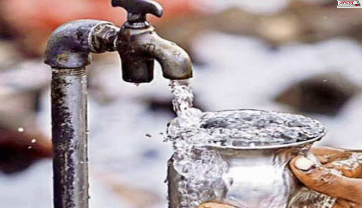 કૌભાંડ