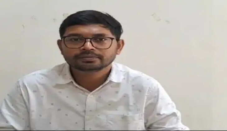 વાતાવરણ@ગુજરાત: હવામાન વિભાગની આગાહી,આવનારા 24 કલાકમાં સારો વરસાદ જોવા મળી શકે