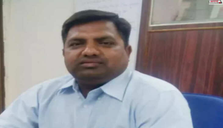 કાર્યવાહી