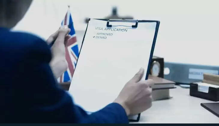 રાજકારણ@દેશ: નવી સરકારે સુનકનો નિર્ણય બદલ્યો, આવક મર્યાદા 30 લાખ કરી